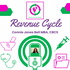 Understanding Revenue Cycle and Medical Billing