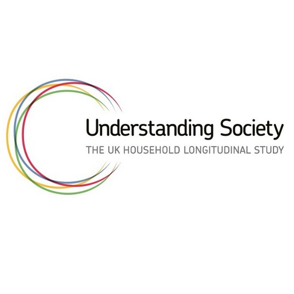 Artwork for Understanding Society Podcast Series