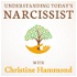Understanding Today's Narcissist