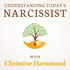 Understanding Today's Narcissist