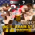 Understanding Train Station