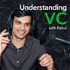 Understanding VC