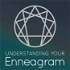 Understanding Your Enneagram