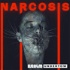 Undertow: Narcosis
