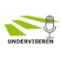 UNDERVISEREN - en podcast om voksenundervisning