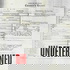 Undetermined