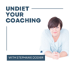 Undiet Your Coaching