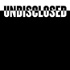 Undisclosed