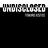 Undisclosed