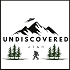 Undiscovered Utah