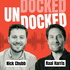 UnDocked: The Maritime Transformation Show