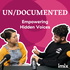 Un/Documented