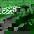 Undr The Cosh