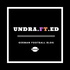 Undra.ft.ed