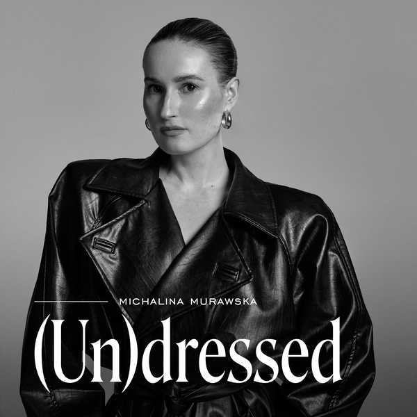 Artwork for (Un)dressed