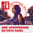 Une Afropéenne en pays Sawa