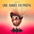 Une année en prépa