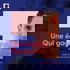 Une Équipe Qui Gagne