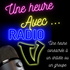 Une heure avec ...