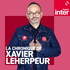 Leherpeur en Séries
