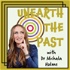 Unearth the Past: A family history & genealogy podcast