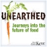 Unearthed - Mysteries from an unseen world