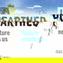 Unearthed - Journeys into the Future of Food