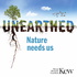 Unearthed - Journeys into the Future of Food