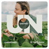 Unearthed - the people changing Australian agriculture