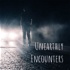 Unearthly Encounters