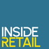 EDITED: Inside Retail