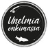 Unelmia onkimassa