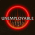Unemployable Podcast