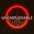 Unemployable Podcast