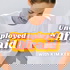 Unemployed & Afraid