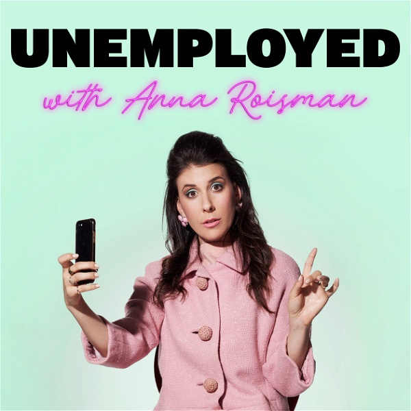 Artwork for Unemployed