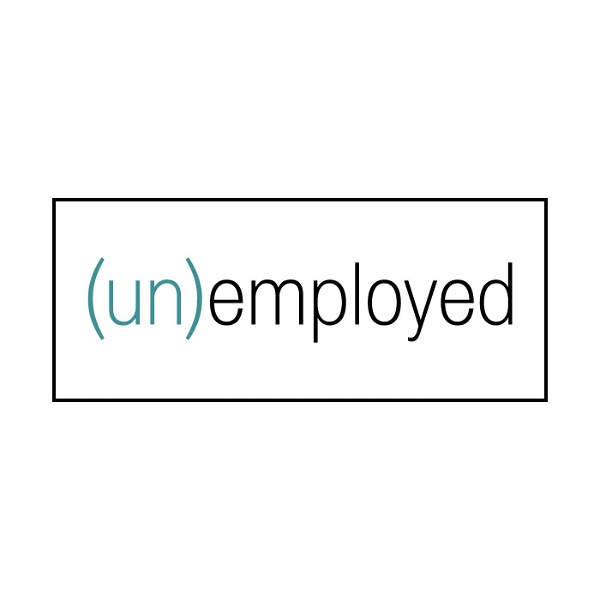 Artwork for (un)employed