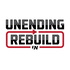 Unending Rebuild / Dynasty Fantasy Football