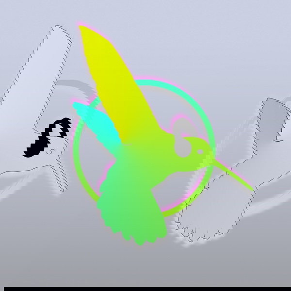 Artwork for Unequal Truths