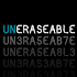 UNERASEABLE Podcast