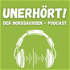 UNERHÖRT! Der Nordsachsen-Podcast