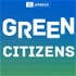 UNESCO Green Citizens ENG