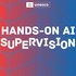 UNESCO’s Hands-On AI Supervision