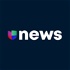 UNEWS, Top stories for U.S. Latinos in English