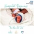 Unexpected Beginnings: The Neonatal Unit
