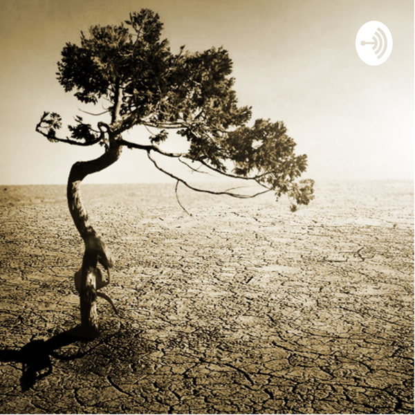 Artwork for Unexpected Life