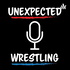 Unexpected Wrestling