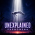 Unexplained Phenomena