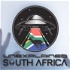 Unexplained South Africa