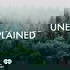 Unexplained